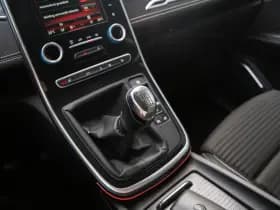 Renault Grand Scénic thumbnail 6