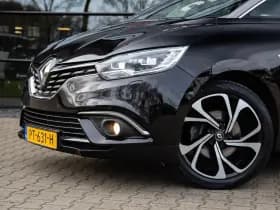 Renault Grand Scénic thumbnail 8