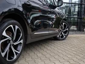 Renault Grand Scénic thumbnail 9