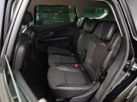 Renault Grand Scénic thumbnail 10