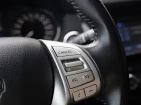 Nissan Qashqai thumbnail 12