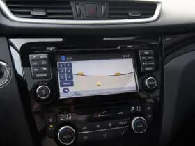 Nissan Qashqai thumbnail 15