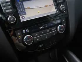 Nissan Qashqai thumbnail 16