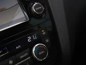 Nissan Qashqai thumbnail 17