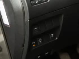 Nissan Qashqai thumbnail 20