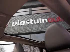 Nissan Qashqai thumbnail 3