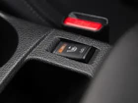 Nissan Qashqai thumbnail 21