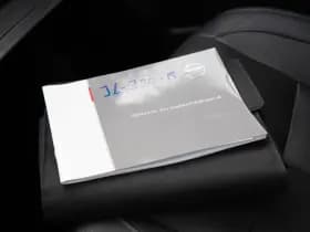 Nissan Qashqai thumbnail 23