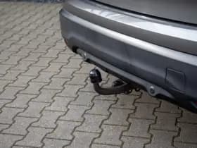 Nissan Qashqai thumbnail 24