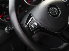 Volkswagen Tiguan thumbnail 12