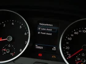 Volkswagen Tiguan thumbnail 13