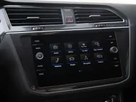 Volkswagen Tiguan thumbnail 14