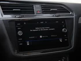 Volkswagen Tiguan thumbnail 15