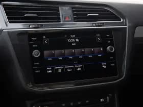 Volkswagen Tiguan thumbnail 17