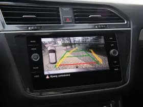 Volkswagen Tiguan thumbnail 18