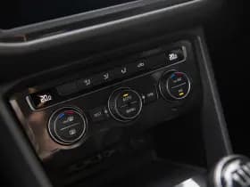 Volkswagen Tiguan thumbnail 19