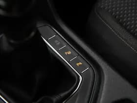 Volkswagen Tiguan thumbnail 20