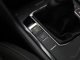 Volkswagen Tiguan thumbnail 21