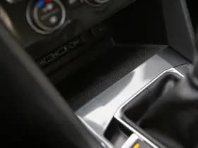 Volkswagen Tiguan thumbnail 22