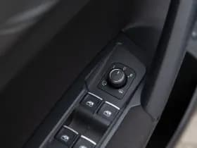 Volkswagen Tiguan thumbnail 23