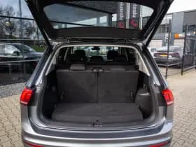 Volkswagen Tiguan thumbnail 24