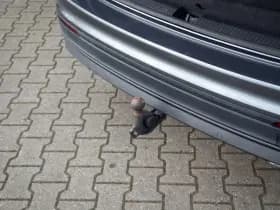 Volkswagen Tiguan thumbnail 25