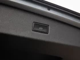 Volkswagen Tiguan thumbnail 26