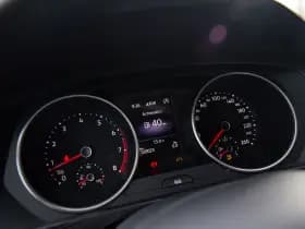 Volkswagen Tiguan thumbnail 5