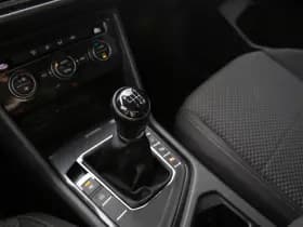 Volkswagen Tiguan thumbnail 6