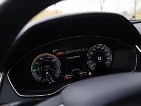 Audi Q5 thumbnail 11