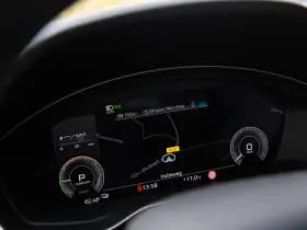 Audi Q5 thumbnail 12