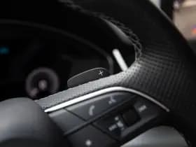 Audi Q5 thumbnail 13