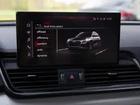 Audi Q5 thumbnail 14