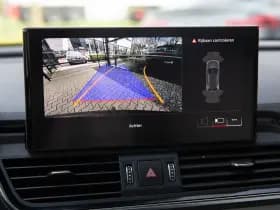 Audi Q5 thumbnail 15