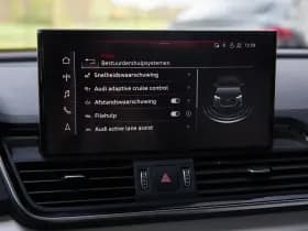 Audi Q5 thumbnail 16