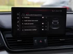 Audi Q5 thumbnail 17