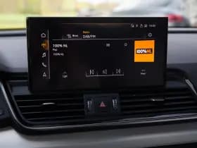 Audi Q5 thumbnail 20