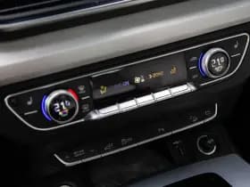 Audi Q5 thumbnail 21