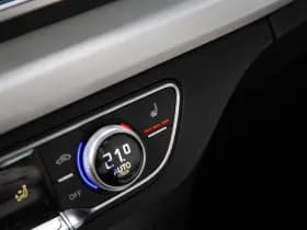 Audi Q5 thumbnail 22