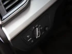 Audi Q5 thumbnail 23