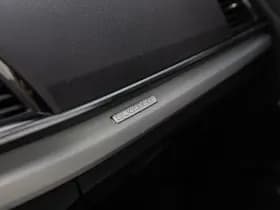 Audi Q5 thumbnail 24