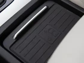 Audi Q5 thumbnail 25