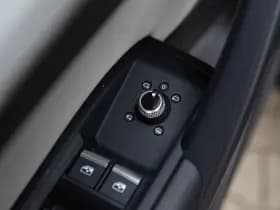 Audi Q5 thumbnail 26