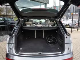 Audi Q5 thumbnail 27