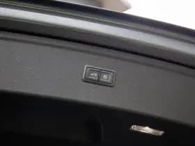 Audi Q5 thumbnail 28