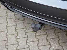 Audi Q5 thumbnail 29