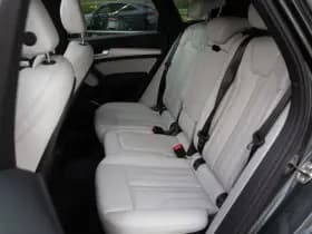 Audi Q5 thumbnail 10