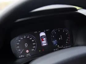 Volvo XC40 thumbnail 12