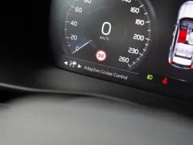 Volvo XC40 thumbnail 14