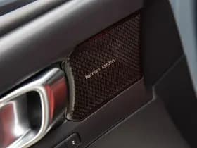 Volvo XC40 thumbnail 15